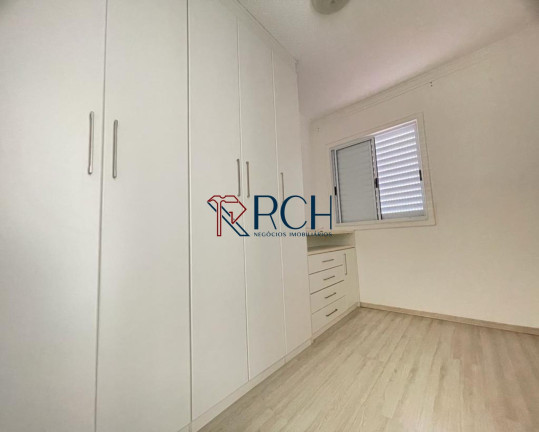 Imagem Casa com 2 Quartos à Venda, 69 m² em Jardim Paraíso - Votorantim Imagem Casa com 2 Quartos à Venda, 69 m² em Jardim Paraíso - Votorantim