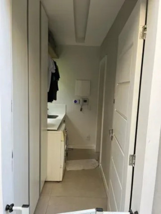 Imagem Casa com 3 Quartos à Venda, em Jardim Camburi - Vitória Imagem Casa com 3 Quartos à Venda, em Jardim Camburi - Vitória
