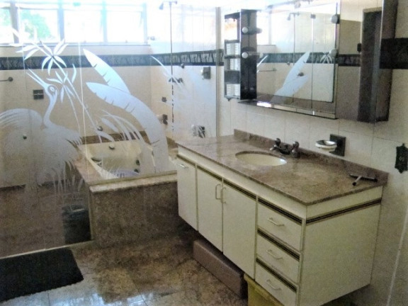 Imagem Casa com 4 Quartos à Venda, 388 m² em Jardim Da Saúde - São Paulo Imagem Casa com 4 Quartos à Venda, 388 m² em Jardim Da Saúde - São Paulo