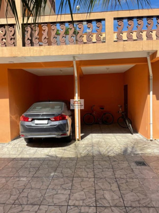 Imagem Casa à Venda, 250 m²
