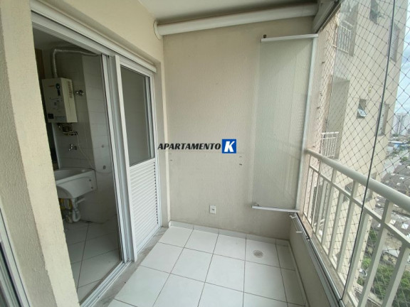 Imagem Apartamento com 2 Quartos à Venda, 55 m² em Vila Endres - Guarulhos Imagem Apartamento com 2 Quartos à Venda, 55 m² em Vila Endres - Guarulhos