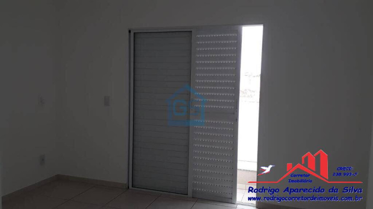 Imagem Apartamento com 2 Quartos à Venda,  em Parque Residencial Laluce - Birigui