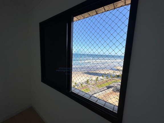 Imagem Apartamento com 2 Quartos à Venda, 75 m² em Flórida - Praia Grande