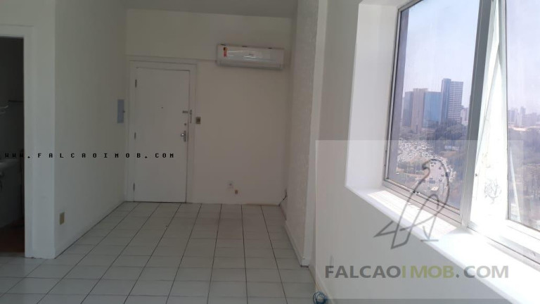 Imagem Sala Comercial para Alugar, 18 m² em Caminho Das árvores - Salvador Imagem Sala Comercial para Alugar, 18 m² em Caminho Das árvores - Salvador