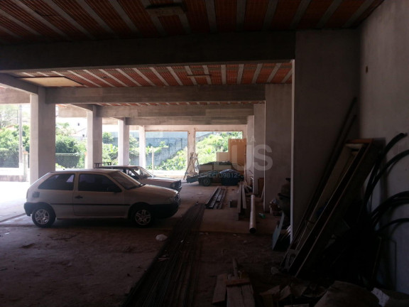 Imagem Imóvel para Alugar, 737 m² em Vila Nova Itapetininga - Itapetininga Imagem Imóvel para Alugar, 737 m² em Vila Nova Itapetininga - Itapetininga