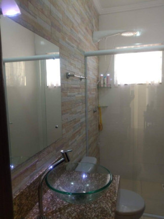 Imagem Casa com 2 Quartos à Venda, em Nova Tramandaí - Tramandaí Imagem Casa com 2 Quartos à Venda, em Nova Tramandaí - Tramandaí