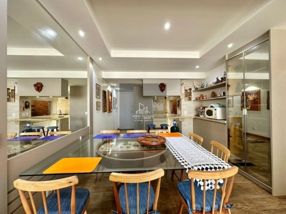 Imagem Casa de Condomínio com 2 Quartos à Venda, em Centro - Capão Da Canoa Imagem Casa de Condomínio com 2 Quartos à Venda, em Centro - Capão Da Canoa