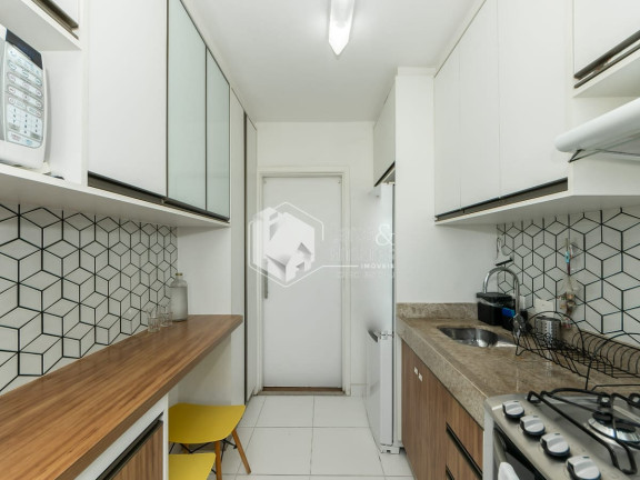 Imagem Apartamento com 2 Quartos à Venda, 58 m² em Saúde - São Paulo Imagem Apartamento com 2 Quartos à Venda, 58 m² em Saúde - São Paulo