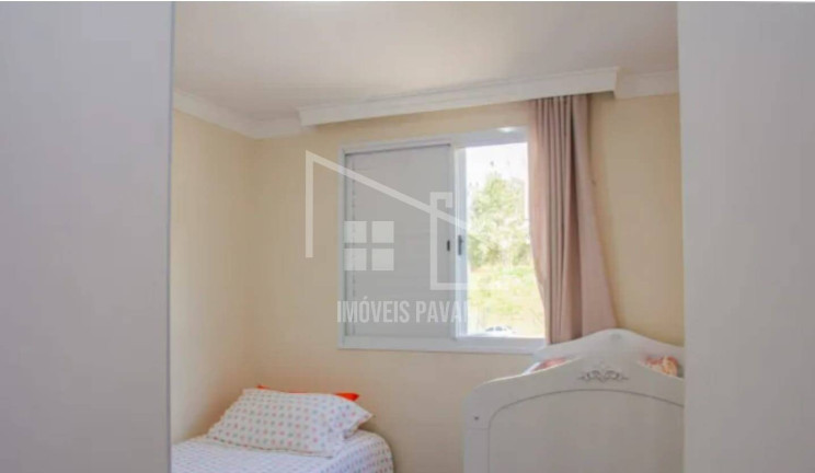 Imagem Apartamento com 2 Quartos à Venda, 53 m² em Santa Terezinha - São Bernardo Do Campo