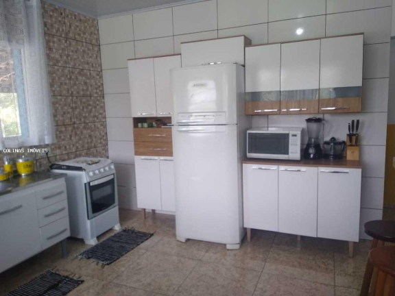 Imagem Imóvel com 2 Quartos à Venda,  em Antes Do Centro - Ibiúna