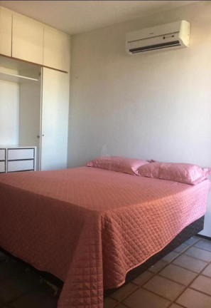 Imagem Casa com 4 Quartos à Venda, 400 m² em Porto Das Dunas - Aquiraz