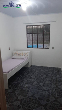 Imagem Casa com 3 Quartos à Venda, 500 m² em Viamão Imagem Casa com 3 Quartos à Venda, 500 m² em Viamão