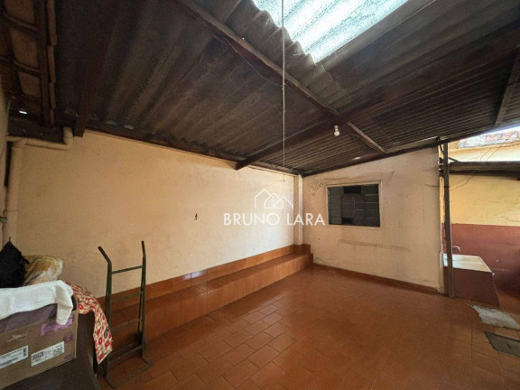 Imagem Casa com 3 Quartos à Venda, 131 m² em Centro - Igarapé Imagem Casa com 3 Quartos à Venda, 131 m² em Centro - Igarapé