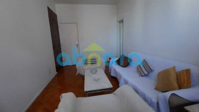 Imagem Apartamento com 3 Quartos à Venda, 98 m² em Copacabana - Rio De Janeiro Imagem Apartamento com 3 Quartos à Venda, 98 m² em Copacabana - Rio De Janeiro