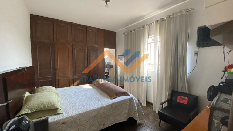 Imagem Casa com 3 Quartos à Venda, 327 m² em Iguaçu - Ipatinga Imagem Casa com 3 Quartos à Venda, 327 m² em Iguaçu - Ipatinga