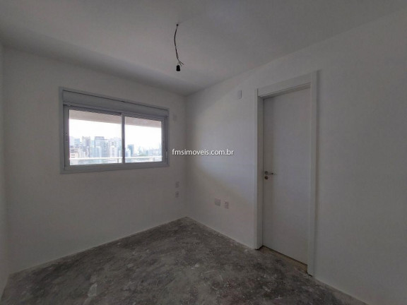 Imagem Imóvel com 3 Quartos à Venda, 103 m² em Brooklin - São Paulo