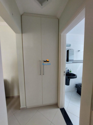 Imagem Apartamento com 1 Quarto à Venda,  em Itararé - São Vicente