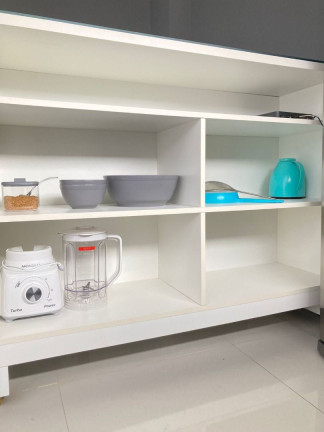 Imagem Apartamento com 1 Quarto à Venda, 36 m² em Ondina - Salvador Imagem Apartamento com 1 Quarto à Venda, 36 m² em Ondina - Salvador
