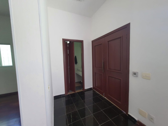 Imagem Casa com 4 Quartos para Alugar, 450 m² em Vila Cordeiro - São Paulo
