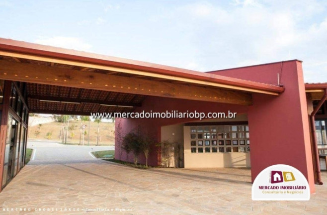 Imagem Terreno à Venda, 450 m² em Condomínio Residencial Campos Do Conde - Bragança Paulista Imagem Terreno à Venda, 450 m² em Condomínio Residencial Campos Do Conde - Bragança Paulista