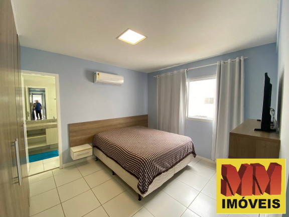 Imagem Apartamento com 3 Quartos à Venda, 143 m² em Braga - Cabo Frio