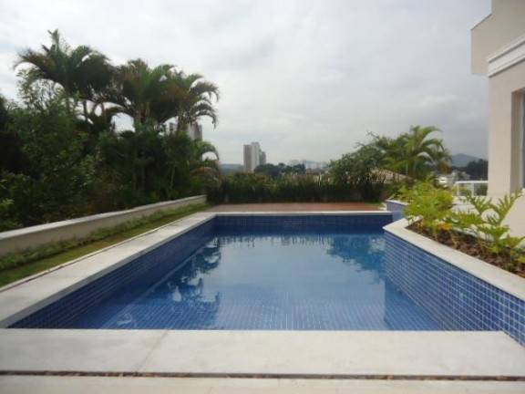Imagem Casa à Venda, em Alphaville 01 - Alphaville Imagem Casa à Venda, em Alphaville 01 - Alphaville
