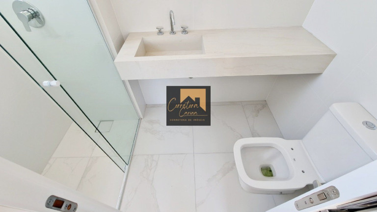 Imagem Apartamento com 2 Quartos à Venda, em Kobrasol - São José Imagem Apartamento com 2 Quartos à Venda, em Kobrasol - São José