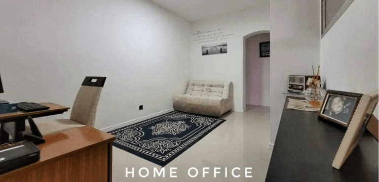 Imagem Apartamento com 4 Quartos à Venda, 268 m² em Centro - Santo André Imagem Apartamento com 4 Quartos à Venda, 268 m² em Centro - Santo André