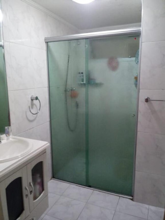 Imagem Apartamento com 3 Quartos à Venda,  em Aclimação - São Paulo