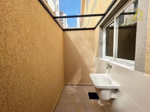 Imagem Sobrado com 2 Quartos à Venda, 65 m² em Aviação - Praia Grande Imagem Sobrado com 2 Quartos à Venda, 65 m² em Aviação - Praia Grande