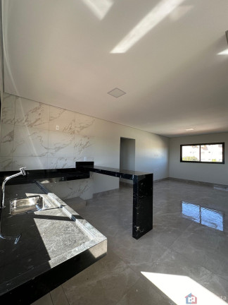 Imagem Apartamento com 3 Quartos à Venda, 93 m² em Jardim Céu Azul - Patos De Minas Imagem Apartamento com 3 Quartos à Venda, 93 m² em Jardim Céu Azul - Patos De Minas