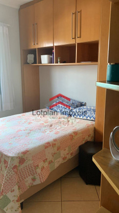 Imagem Casa com 3 Quartos à Venda, 150 m² em Vila Alpina - São Paulo