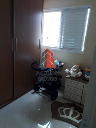 Imagem Apartamento com 3 Quartos à Venda, 72 m² em Vila Carrão - São Paulo Imagem Apartamento com 3 Quartos à Venda, 72 m² em Vila Carrão - São Paulo