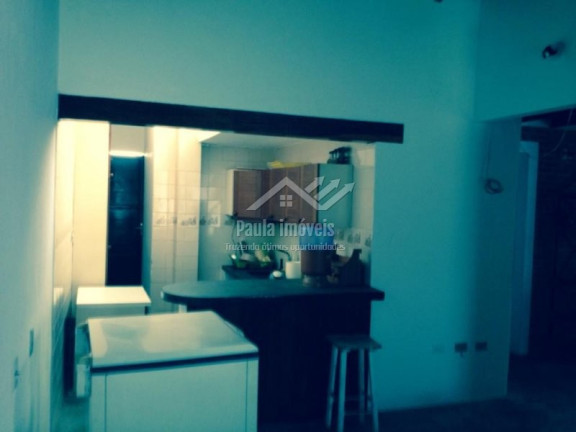 Imagem Sobrado com 5 Quartos à Venda, 275 m² em Jardim Bela Vista - Caraguatatuba