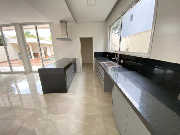 Imagem Casa com 4 Quartos à Venda, 440 m² em Alphaville - Barueri Imagem Casa com 4 Quartos à Venda, 440 m² em Alphaville - Barueri