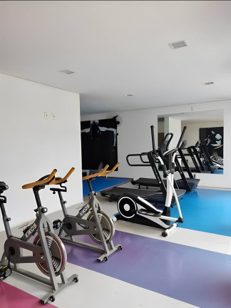 Imagem Apartamento com 3 Quartos à Venda, 126 m² em Vila Helena - Atibaia