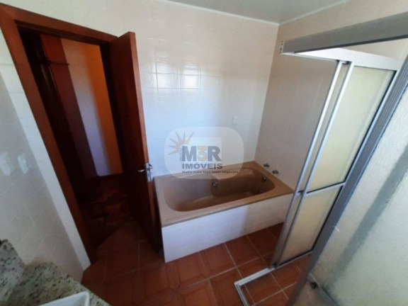 Imagem Apartamento com 3 Quartos para Alugar, 100 m² em Centro - Nova Petrópolis Imagem Apartamento com 3 Quartos para Alugar, 100 m² em Centro - Nova Petrópolis