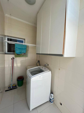 Imagem Casa com 2 Quartos à Venda, em Condomínio Portal Da Serra - Bragança Paulista Imagem Casa com 2 Quartos à Venda, em Condomínio Portal Da Serra - Bragança Paulista