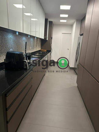 Imagem Apartamento com 4 Quartos à Venda, 213 m² em Panamby - São Paulo Imagem Apartamento com 4 Quartos à Venda, 213 m² em Panamby - São Paulo