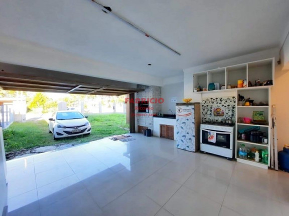 Imagem Casa com 3 Quartos à Venda, 183 m² em Capão Novo Village  - Capão Da Canoa