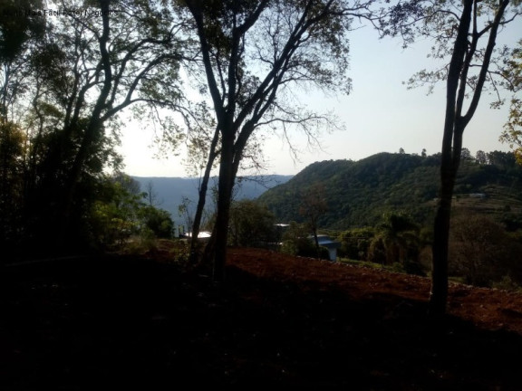 Imagem Terreno à Venda, 2.203 m² em Pousada Da Neve - Nova Petrópolis Imagem Terreno à Venda, 2.203 m² em Pousada Da Neve - Nova Petrópolis