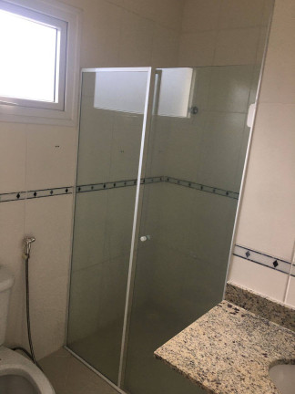 Imagem Apartamento com 4 Quartos para Alugar, 300 m² em Flores - Manaus