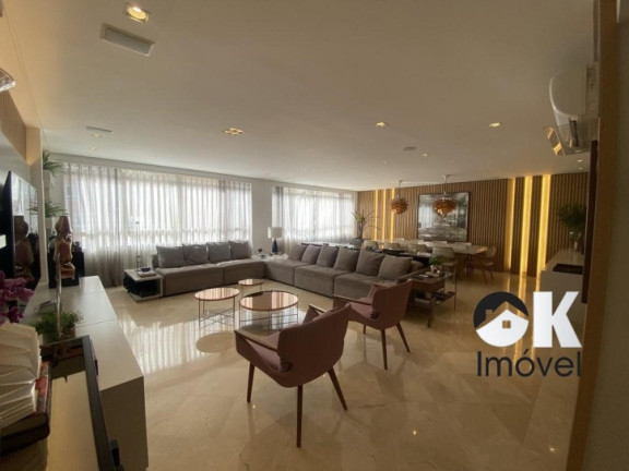 Imagem Apartamento com 4 Quartos à Venda, 248 m² em Jardim Paulista - São Paulo Imagem Apartamento com 4 Quartos à Venda, 248 m² em Jardim Paulista - São Paulo