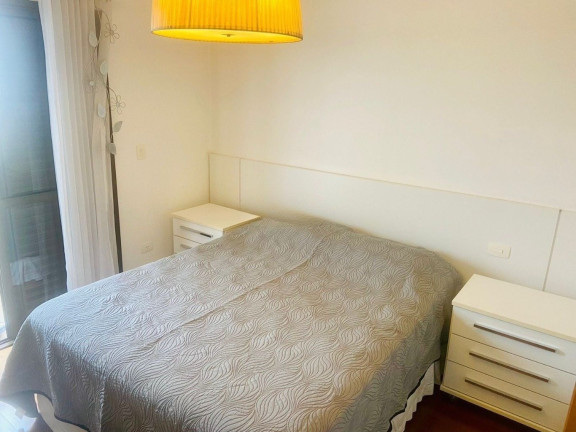 Imagem Apartamento com 3 Quartos à Venda, 240 m² em Anchieta - São Bernardo Do Campo Imagem Apartamento com 3 Quartos à Venda, 240 m² em Anchieta - São Bernardo Do Campo