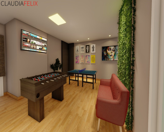 Imagem Imóvel com 2 Quartos à Venda, 68 m² em Caiçara - Praia Grande Imagem Imóvel com 2 Quartos à Venda, 68 m² em Caiçara - Praia Grande