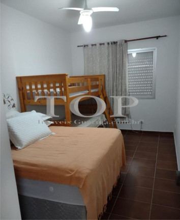 Imagem Apartamento com 3 Quartos à Venda, 115 m² em Enseada - Guarujá