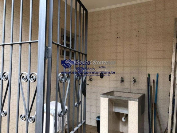 Imagem Casa com 3 Quartos à Venda, 160 m² em Jardim Santa Mena - Guarulhos Imagem Casa com 3 Quartos à Venda, 160 m² em Jardim Santa Mena - Guarulhos