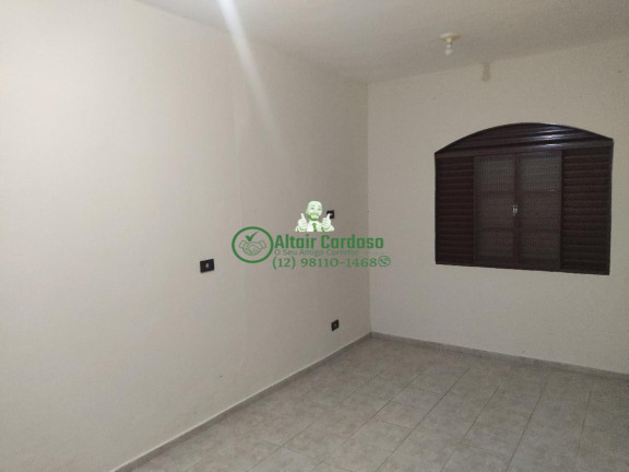 Imagem Chácara com 4 Quartos à Venda, 6.700 m² em Buquirinha - São José Dos Campos