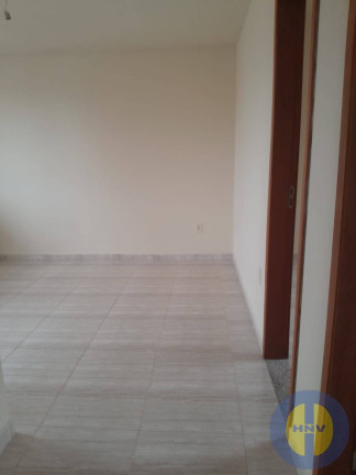 Imagem Apartamento com 2 Quartos à Venda,  em Maricá