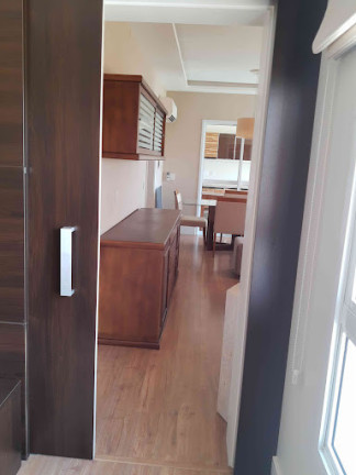 Imagem Apartamento com 3 Quartos à Venda, 148 m² em Fazenda São Quirino - Campinas Imagem Apartamento com 3 Quartos à Venda, 148 m² em Fazenda São Quirino - Campinas